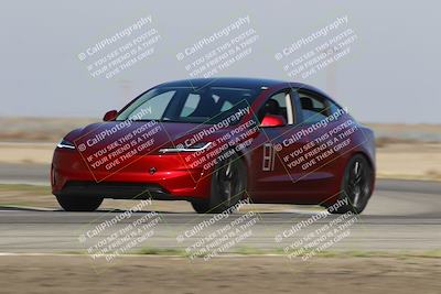 media/Nov-10-2025-Private Event (Mon) [[7fd464aee1]]/Intermediate/Session 1 (Sweeper)/